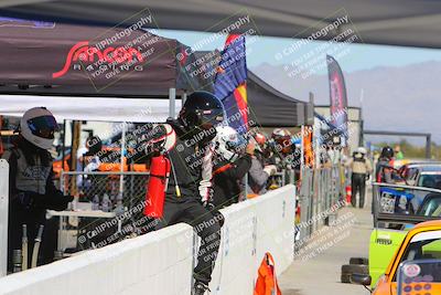 media/Oct-15-2023-Lucky Dog Racing Chuckwalla (Sun) [[f659570f60]]/1-Around the Pits-Driver Changeovers-Awards/